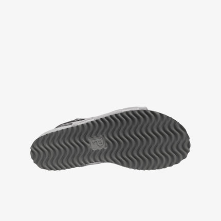 Portland Gear Serene Sandal | SOLE SERIOUSS [7]