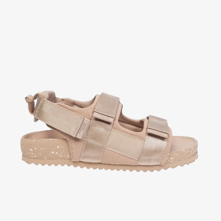 Portland Gear Serene Sandal | SOLE SERIOUSS [8]