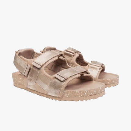 Portland Gear Serene Sandal | SOLE SERIOUSS [9]