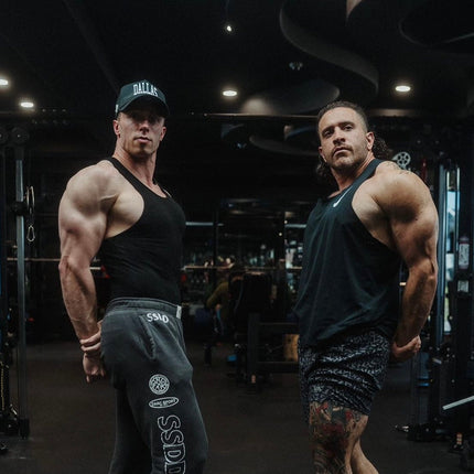 Prestige Collection Dallas Snapback Hat Black | SOLE SERIOUSS [3]