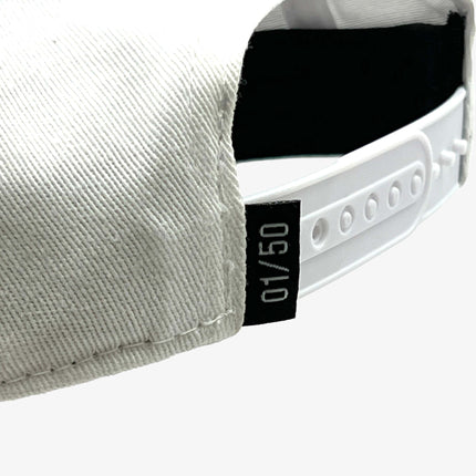 Prestige Collection Texas Snapback Hat Cinco De Mayo (Limited Edition) | SOLE SERIOUSS [5]