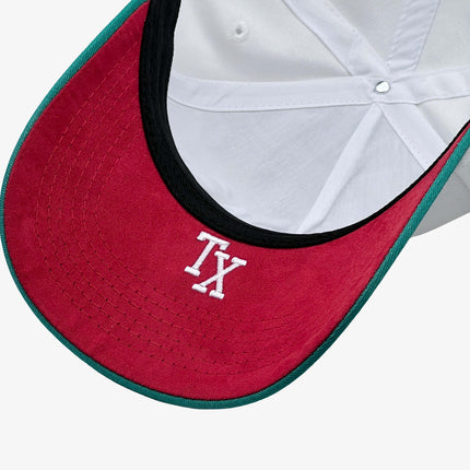 Prestige Collection Texas Snapback Hat Cinco De Mayo (Limited Edition) | SOLE SERIOUSS [6]