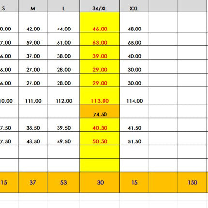 ProjectCapri Straight Fit Japanese Denim Jeans | SOLE SERIOUSS [7]