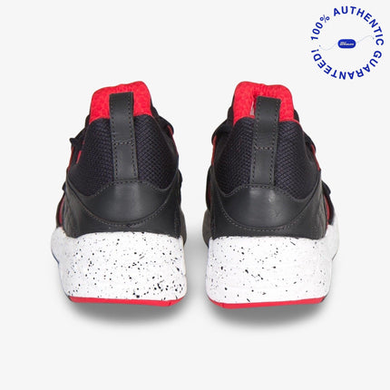 Puma x Kith x Ronnie Fieg x Highsnobiety Blaze Of Glory 'A Tale of Two Cities' (2015) | SOLE SERIOUSS [4]