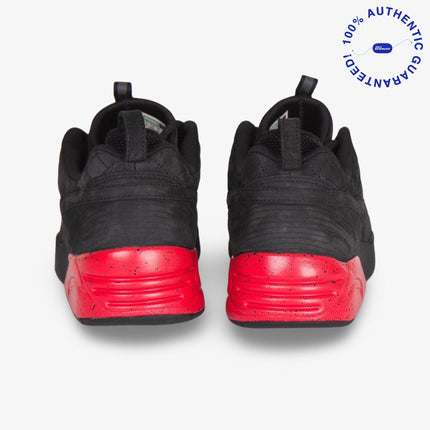 Puma x Kith x Ronnie Fieg x Highsnobiety R698 'A Tale of Two Cities' (2015) | SOLE SERIOUSS [3]