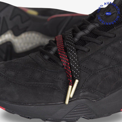 Puma x Kith x Ronnie Fieg x Highsnobiety R698 'A Tale of Two Cities' (2015) | SOLE SERIOUSS [5]