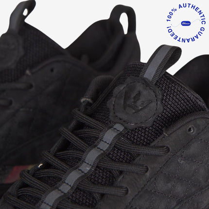 Puma x Kith x Ronnie Fieg x Highsnobiety R698 'A Tale of Two Cities' (2015) | SOLE SERIOUSS [6]