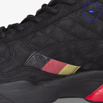 Puma x Kith x Ronnie Fieg x Highsnobiety R698 'A Tale of Two Cities' (2015) | SOLE SERIOUSS [7]