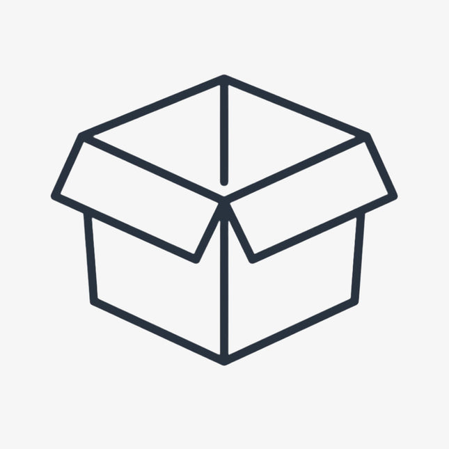 Re-Shipping Fee (Accessories) | SOLE SERIOUSS [1]