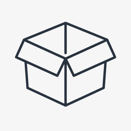 Re-Shipping Fee (Footwear and Apparel) | SOLE SERIOUSS [1]