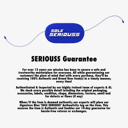 Crep Protect 250ml Ultimate Cure Sneaker Solution Refill