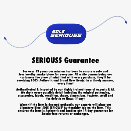 Nike Dri-FIT Everyday Plus Cushioned Mid Training Quarter Ankle Socks (6 Pack) Multicolor