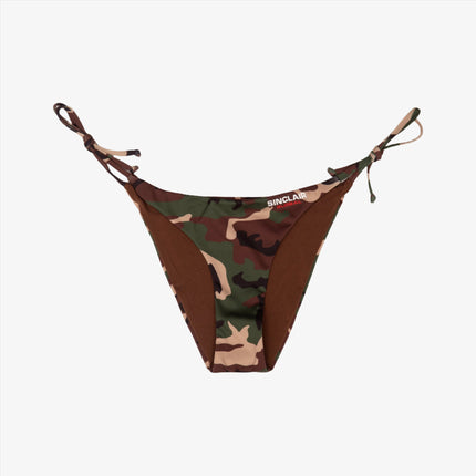 Sinclair Bikini Bottom Camo - SOLE SERIOUSS (1)