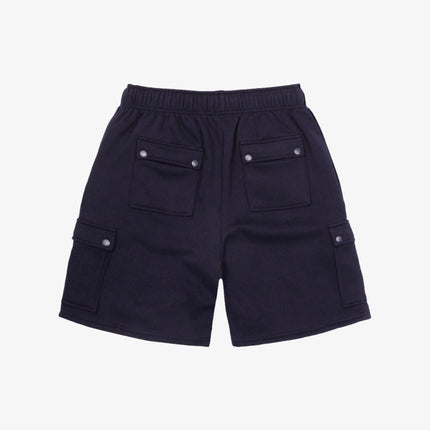 Sinclair Cargo Shorts - SOLE SERIOUSS (2)