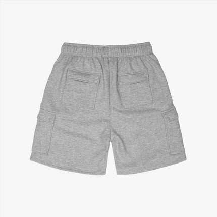 Sinclair Cargo Shorts - SOLE SERIOUSS (3)