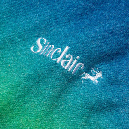 Sinclair Gradient Sweater Blue - SOLE SERIOUSS (3)