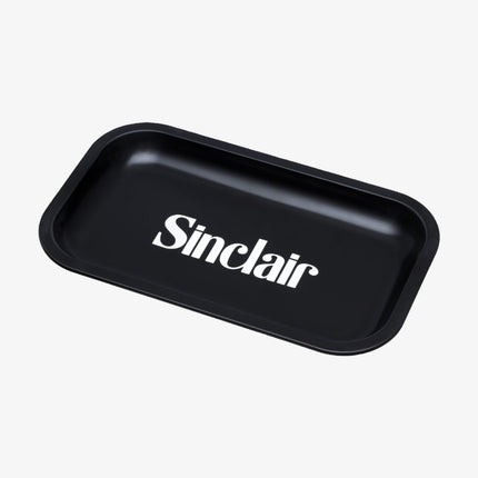 Sinclair Rolling Tray - SOLE SERIOUSS (1)