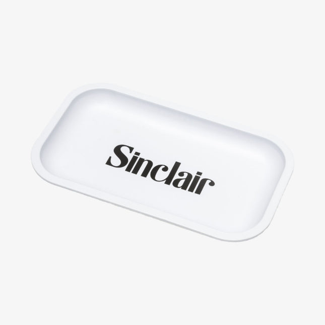 Sinclair Rolling Tray - SOLE SERIOUSS (1)