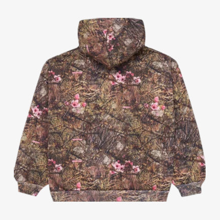 Sp5der 'OG Web' Pullover Hoodie ID Holiday T Shirt Girls FW23 - Atelier-lumieres Cheap Sneakers Sales Online (2)