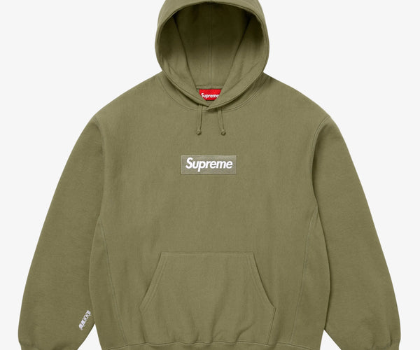 Supreme-Box-Logo-Pullover-
