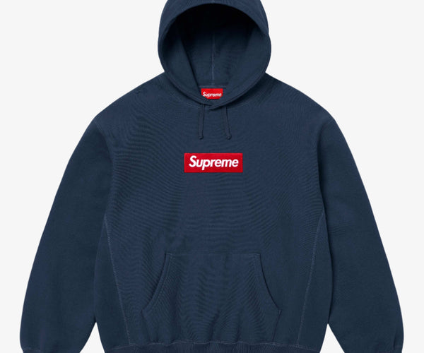 Supreme 