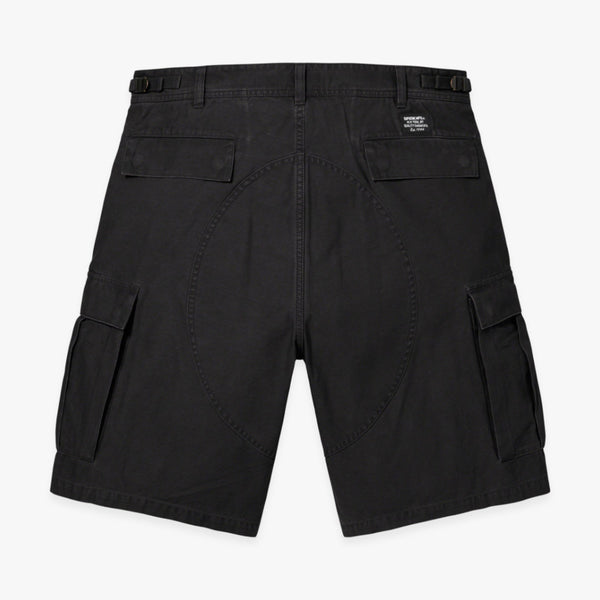 Supreme shops Cargo Shorts