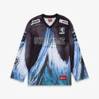 Supreme Hockey Jersey 