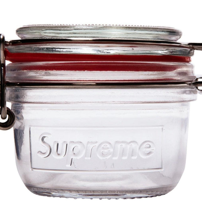 Supreme Jars Clear SS18 - SOLE SERIOUSS (1)