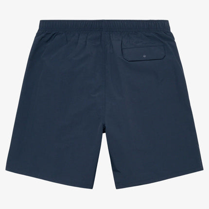 Supreme Nylon Water Short Navy (SS23) - SOLE SERIOUSS (2)