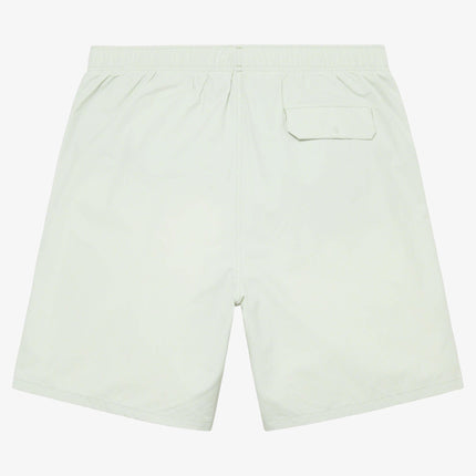 Supreme Nylon Water Short Pale Mint (SS23) - SOLE SERIOUSS (2)