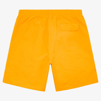 Supreme Nylon Water Short Yellow (SS23) - SOLE SERIOUSS (2)