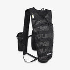 Supreme Pack Vest Black (FW21) – SOLE SERIOUSS
