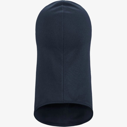 Supreme Rhinestone Balaclava Navy (FW24) - SOLE SERIOUSS (4)