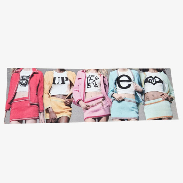Supreme-Sticker-Girls-
