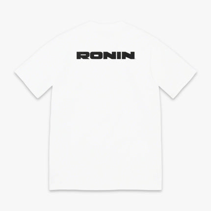 Supreme Tee 'Ronin' White (SS23) - SOLE SERIOUSS (2)