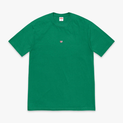 Supreme Tee 'Tamagotchi' Light Pine (SS23) - SOLE SERIOUSS (1)