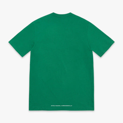 Supreme Tee 'Tamagotchi' Light Pine (SS23) - SOLE SERIOUSS (2)