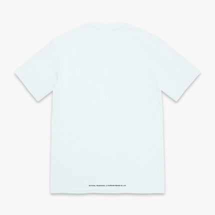 Supreme Tee 'Tamagotchi' Pale Blue (SS23) - SOLE SERIOUSS (2)