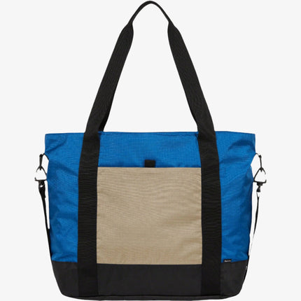 Supreme Tote Bag Blue (FW23) - SOLE SERIOUSS (5)