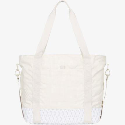 Supreme Tote Bag White (FW23) - SOLE SERIOUSS (5)