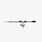 Supreme x Daiwa DV1 Fishing Rod and Reel White (SS23) – SOLE SERIOUSS