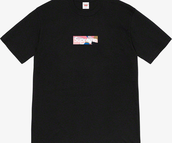 Supreme-x-Emilio-Pucci-Tee-Box 