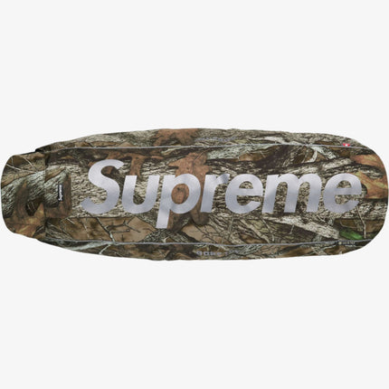 Supreme x GORE-TEX Dog Jacket TrueTimber® HTC Fall Camo (FW24) - SOLE SERIOUSS (2)