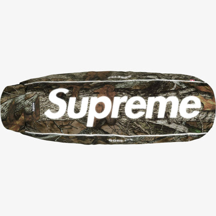 Supreme x GORE-TEX Dog Jacket TrueTimber® HTC Fall Camo (FW24) - SOLE SERIOUSS (3)