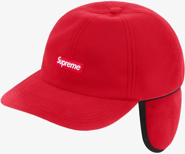 Supreme がたかっ GORE-TEX Earflap Cap 