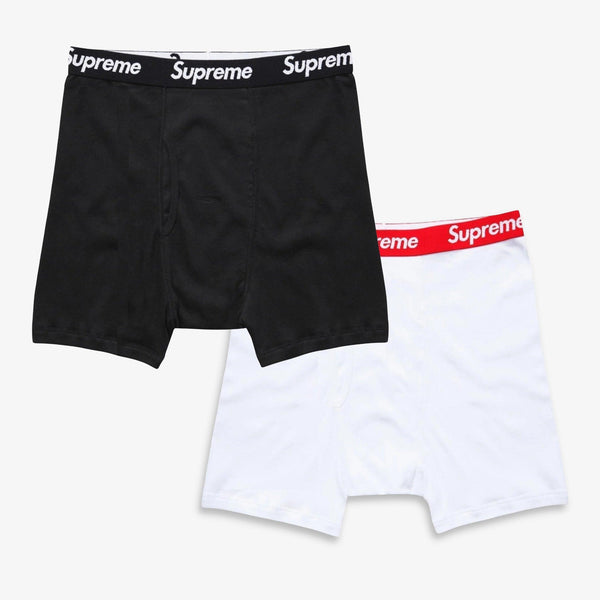 Supreme-x-Hanes-Boxer-Brief-1-