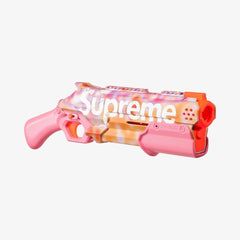 Supreme x Nerf Rival Takedown Blaster Pink (SS21) - SOLE SERIOUSS (1)