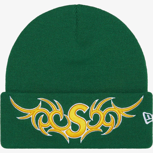 Supreme-x-New-Era-Tribal-S-