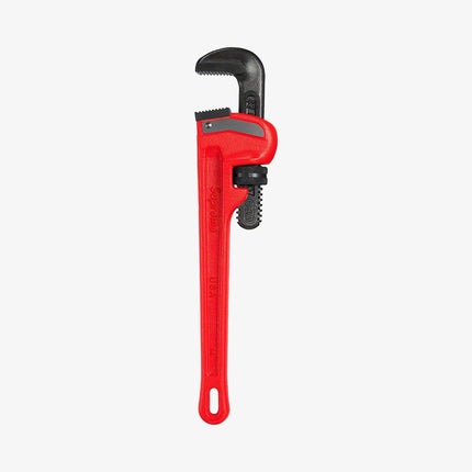 Supreme x Ridgid Pipe Wrench Red FW20 - SOLE SERIOUSS (2)