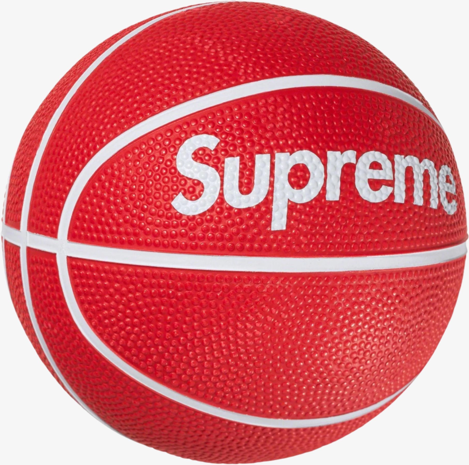 品質保証付 Supreme x Spalding Mini Basketball Hoop - おもちゃ